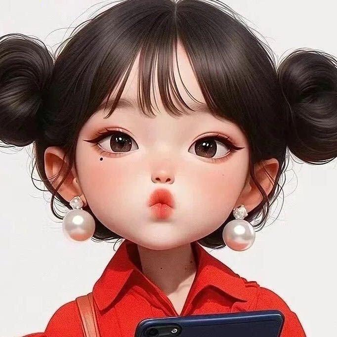 DomiOK朵蜜