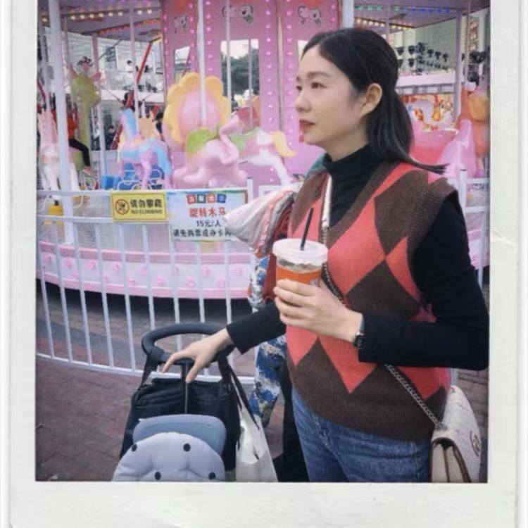 回觅舟百货商行