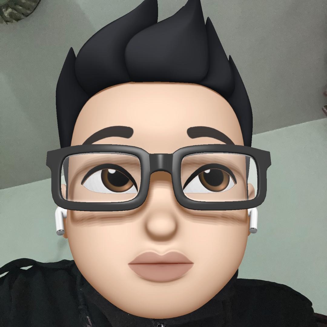 debuluoyibo