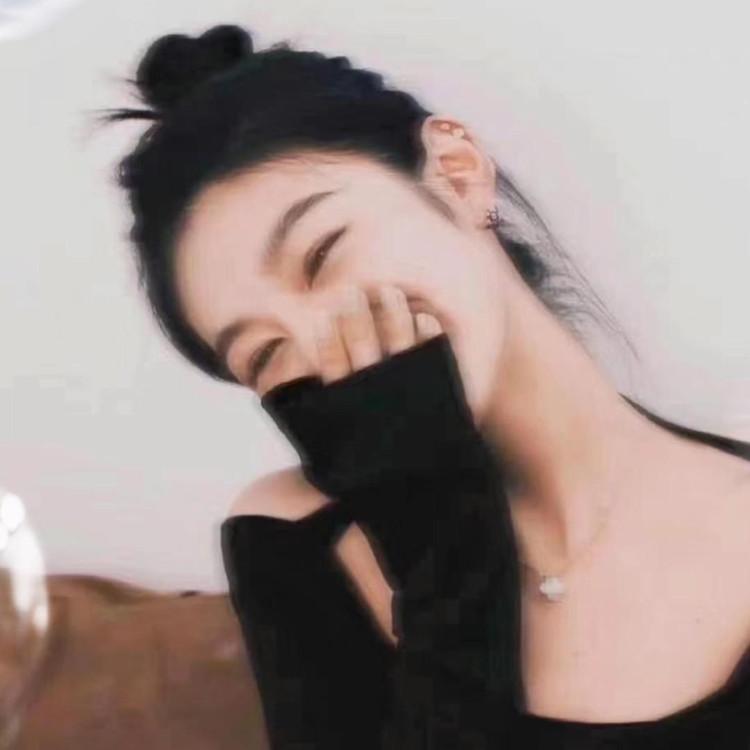 柠檬汽水🍋