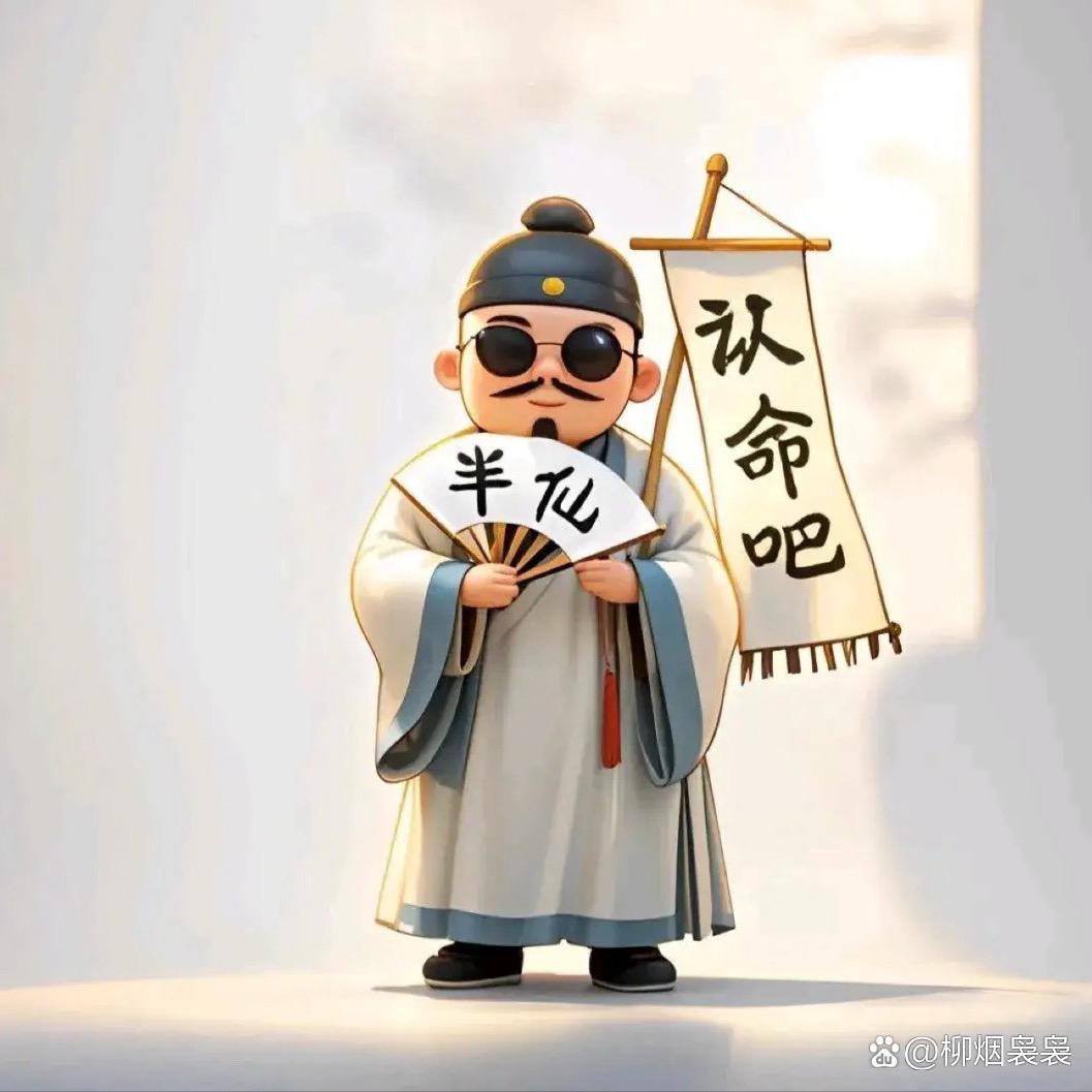 搞笑奶酪棒