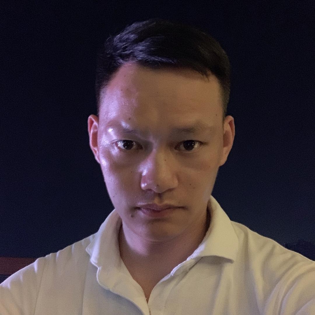 不如是李