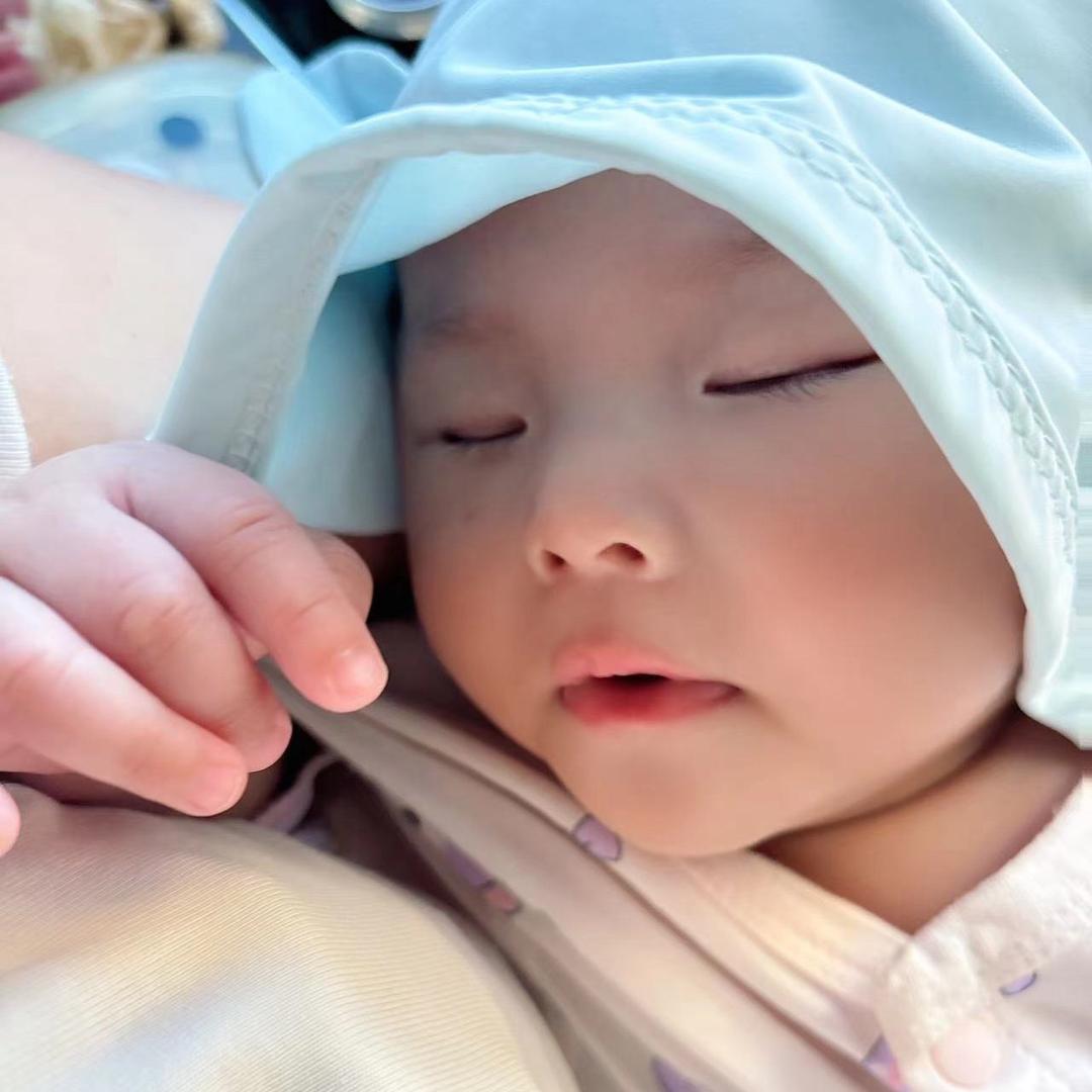 丁集联通营业厅ᥫᩣ