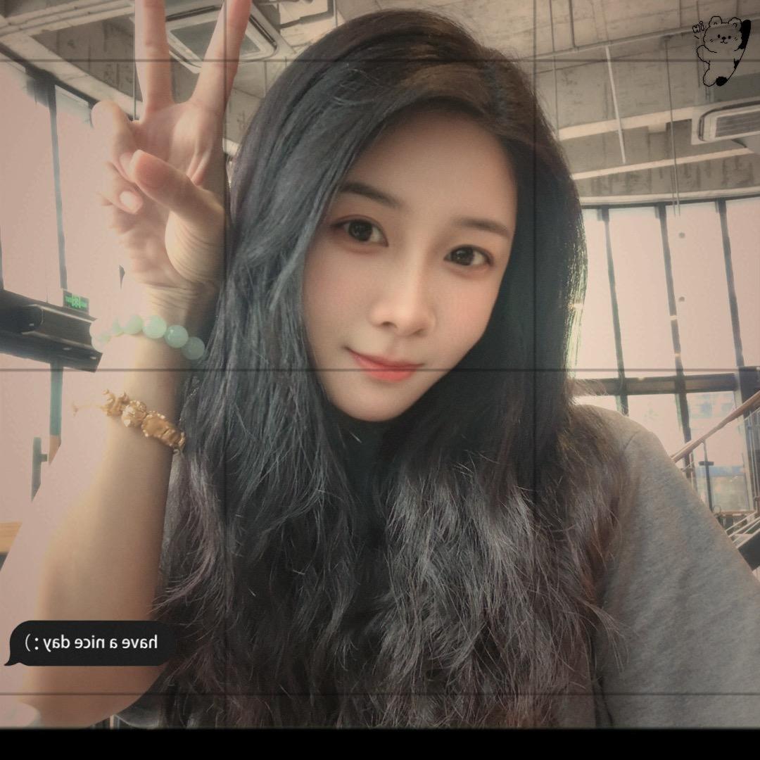 小华