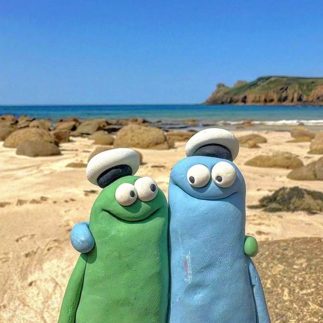 小嗨爱旅行