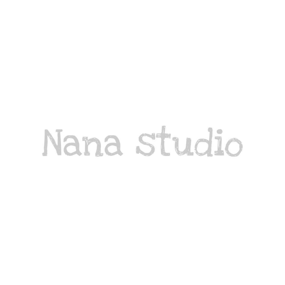 Nana studio