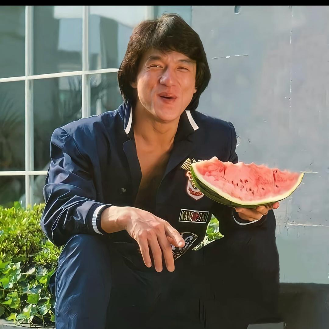 D🇧🇷