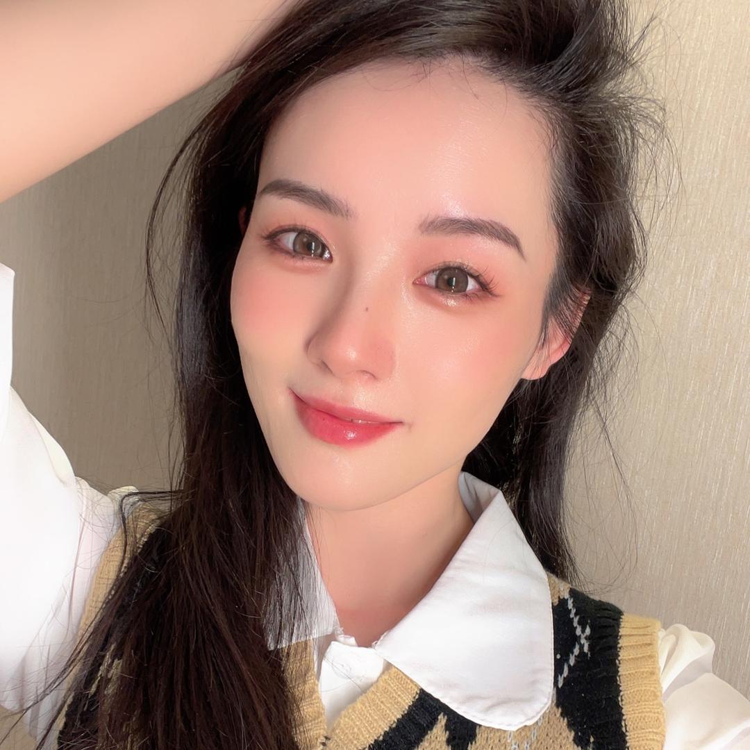 村二花