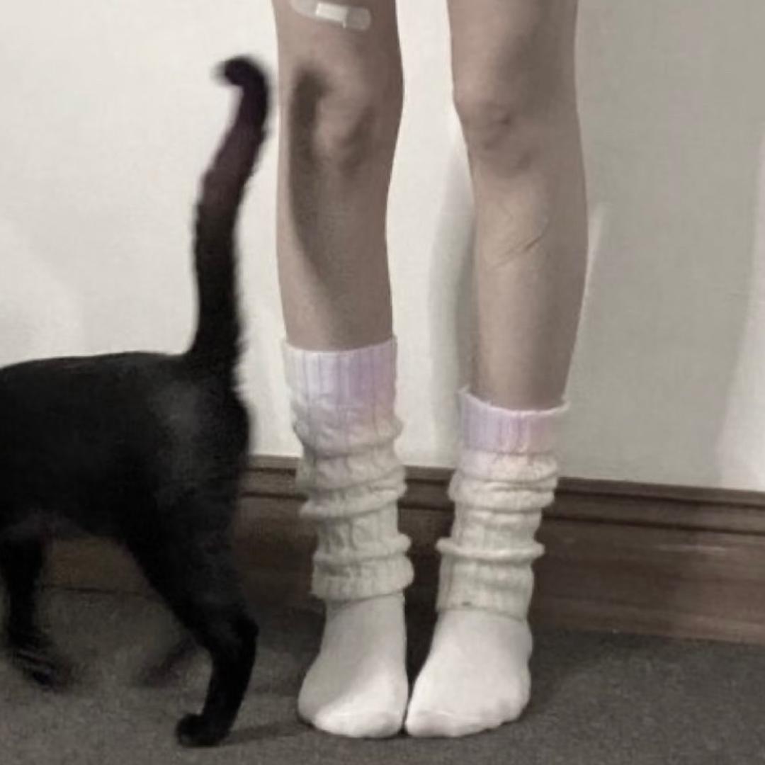 小爱