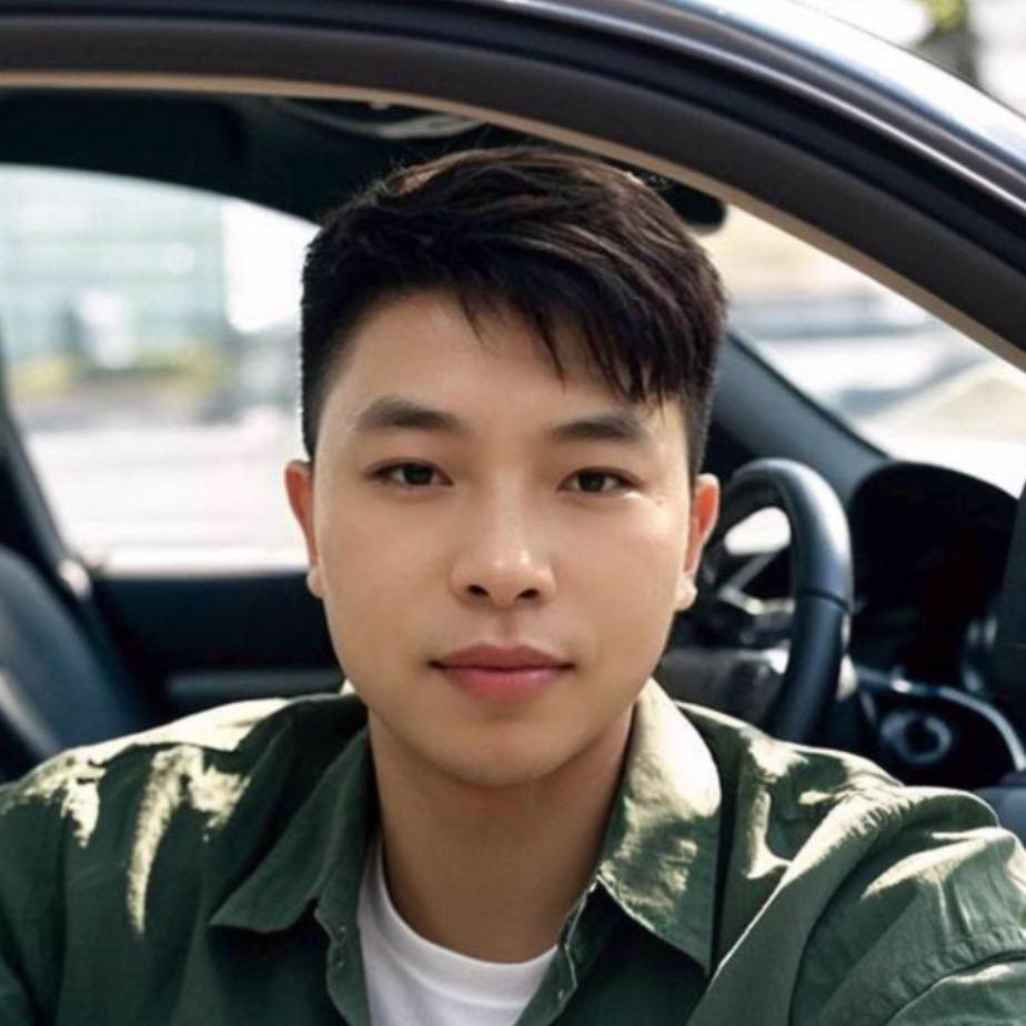 走了，等我哈？等法师！马上到