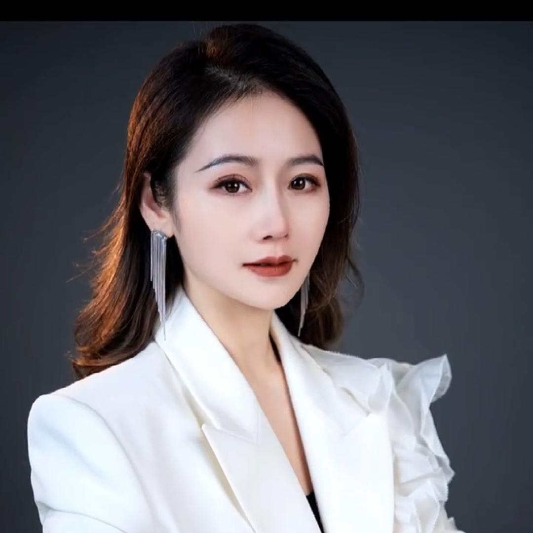 静静玩野生眉生活号