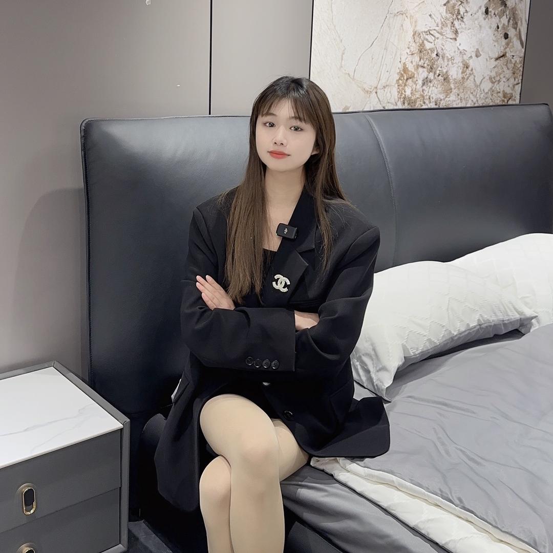 阿瑶严选家居