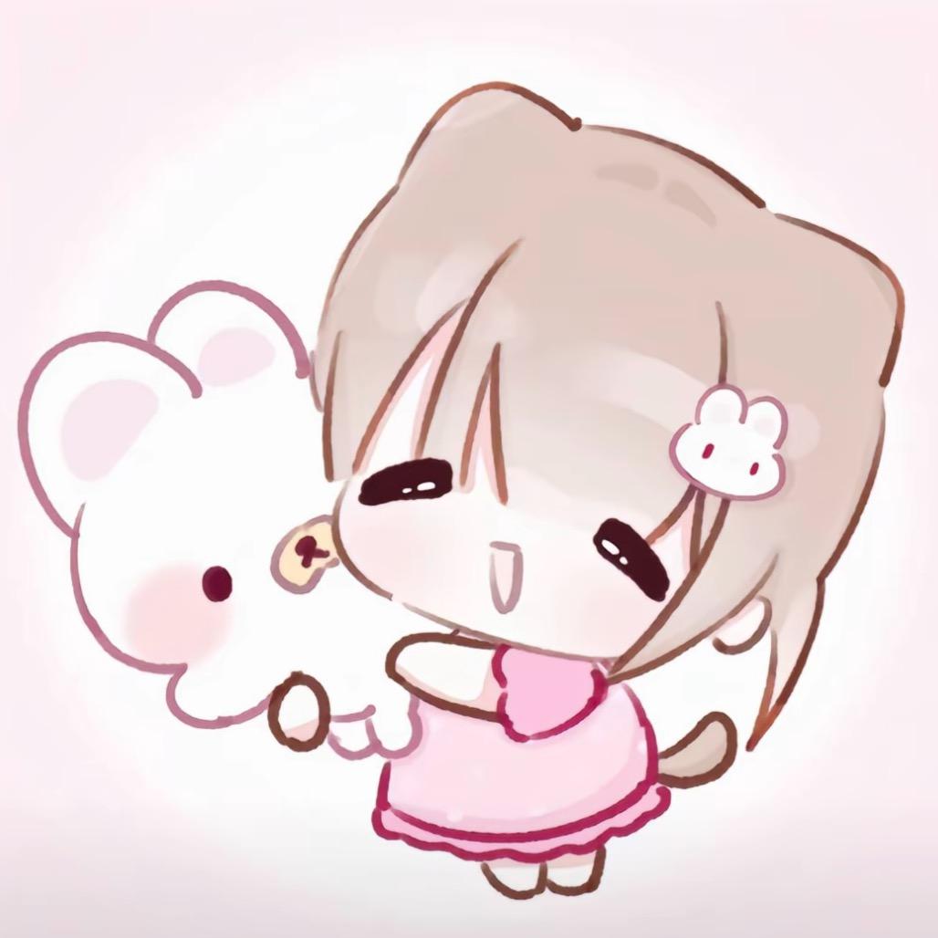 说说大王王^
