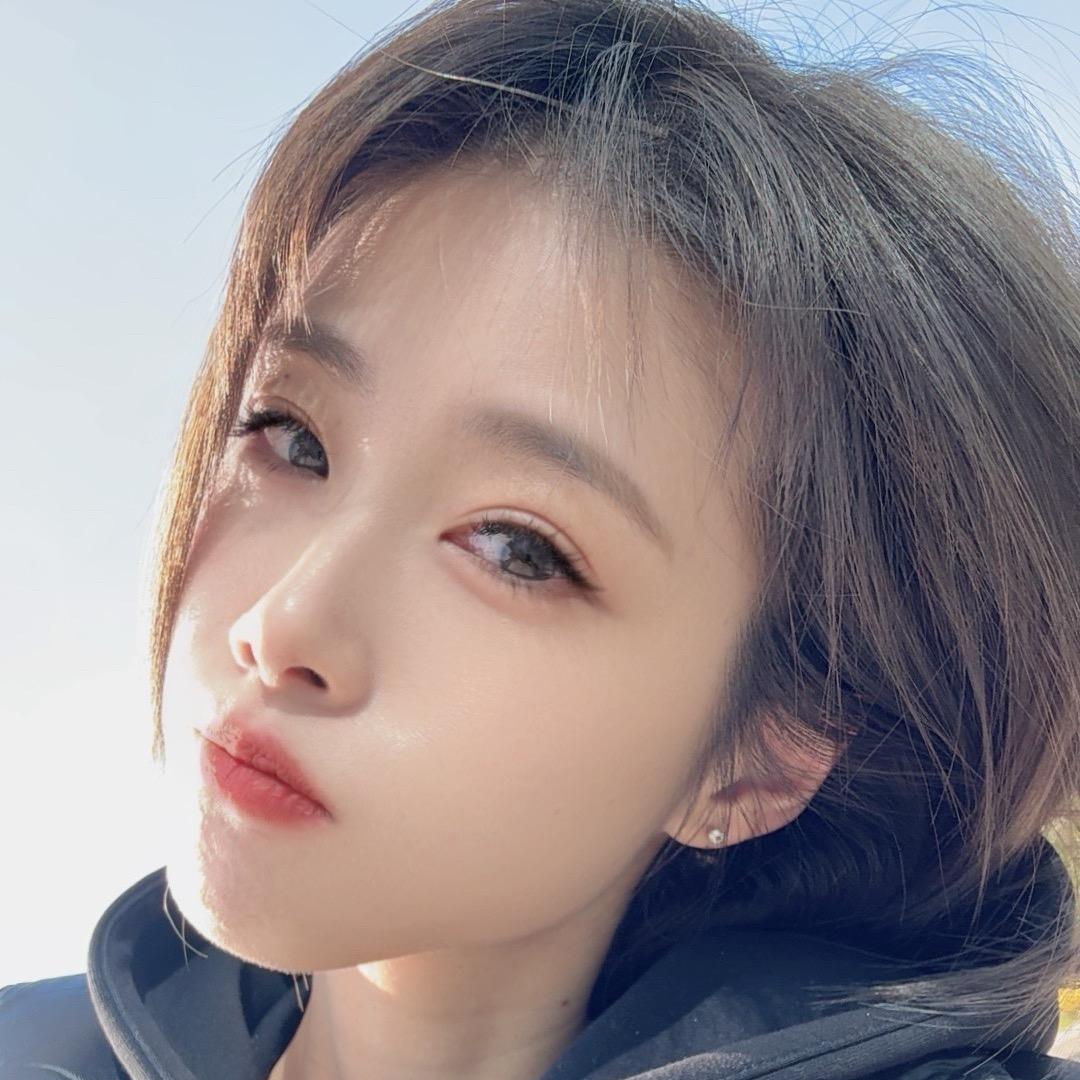 小路
