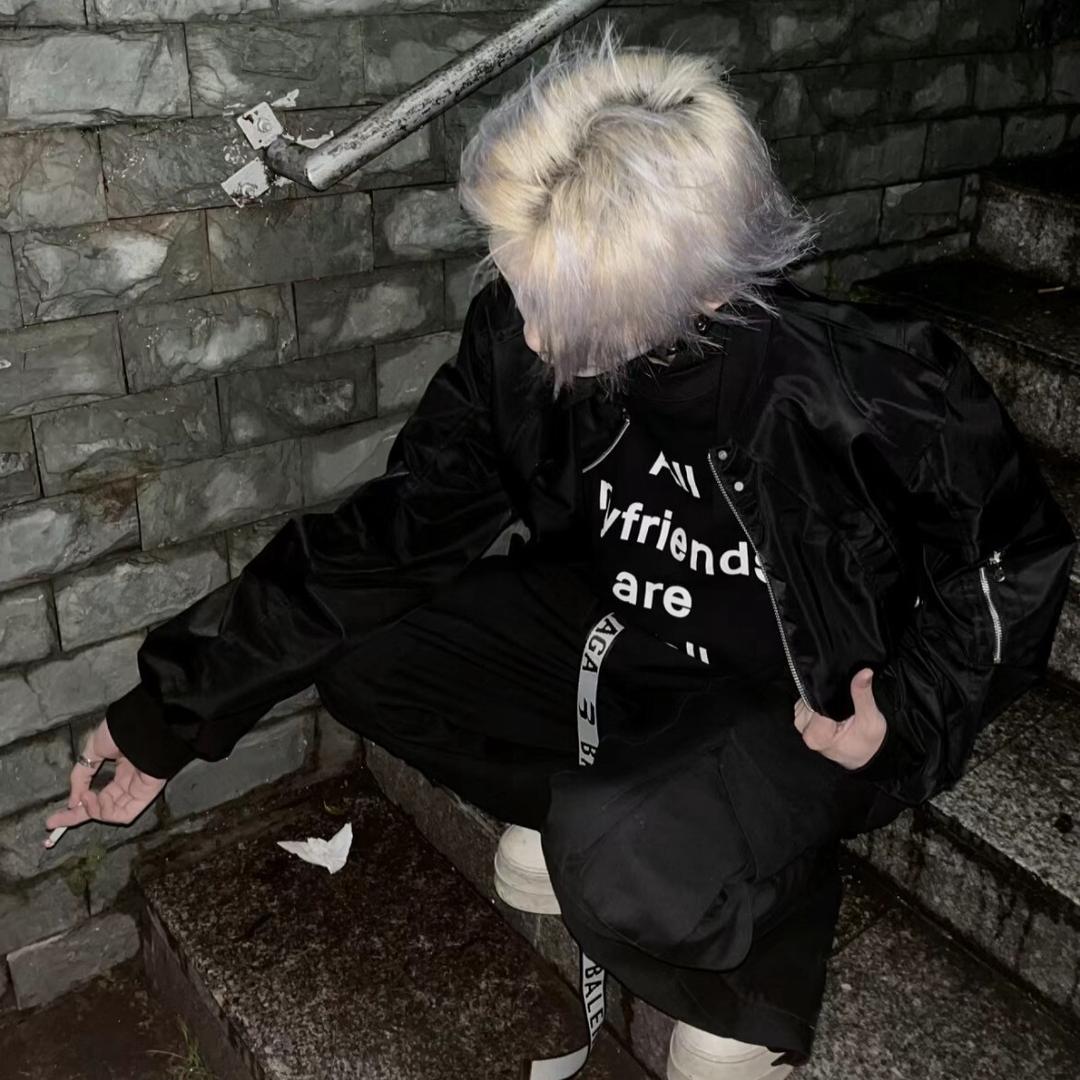 碎冰冰
