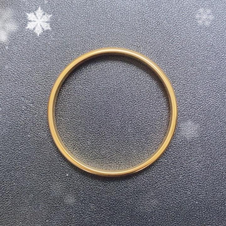 49764970228