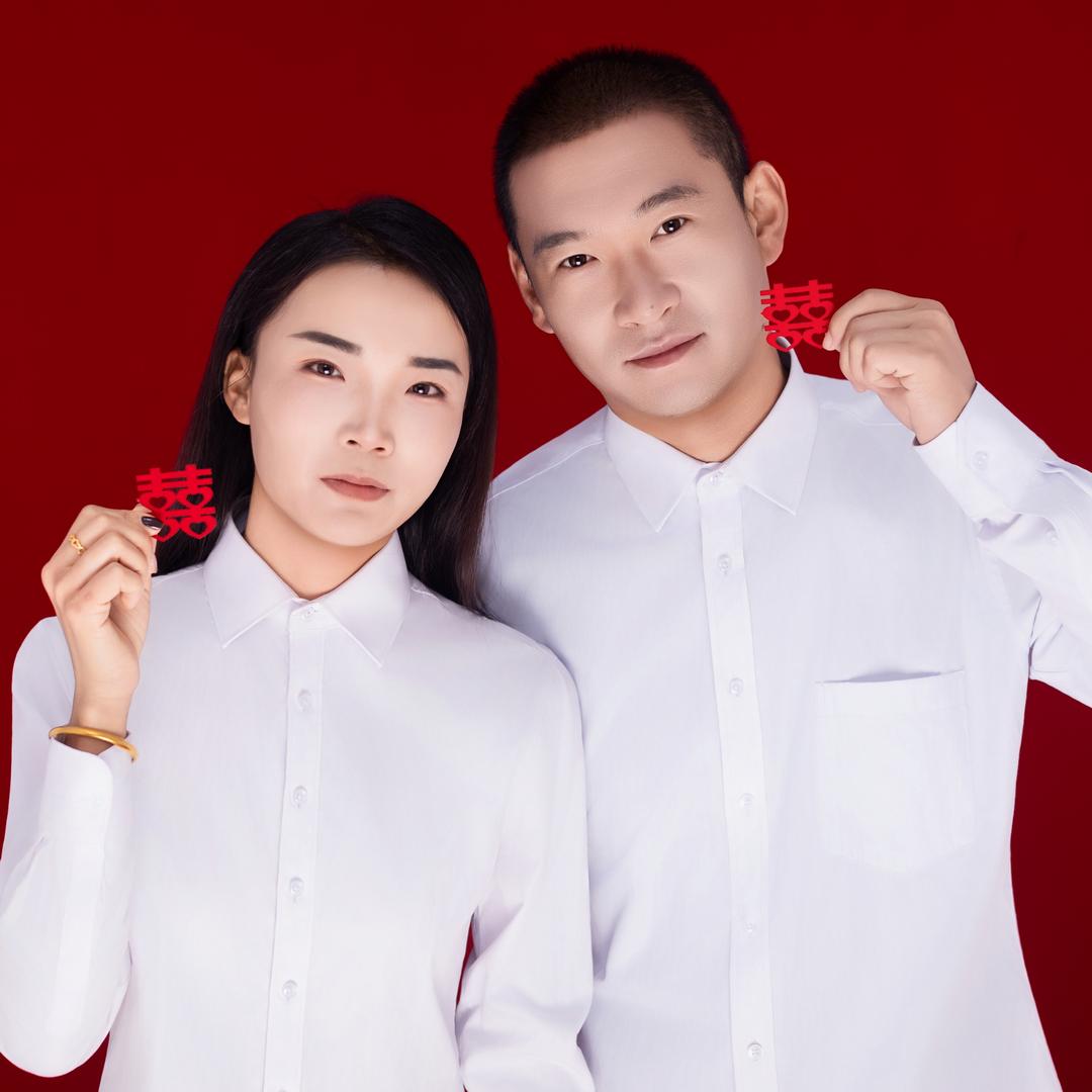 郭小乖
