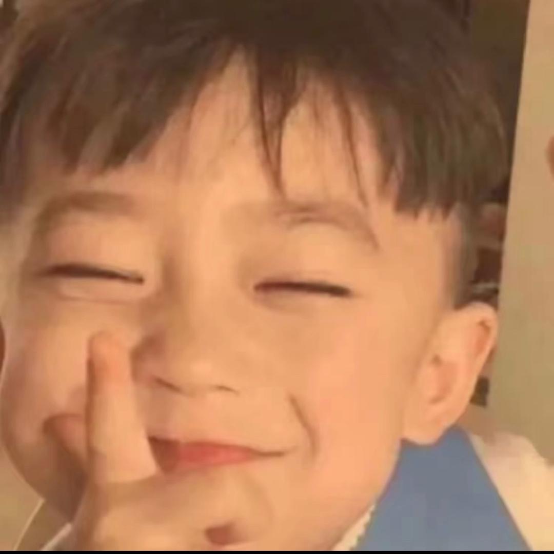 www