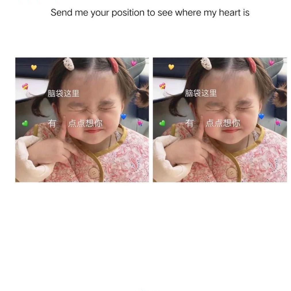 画梦