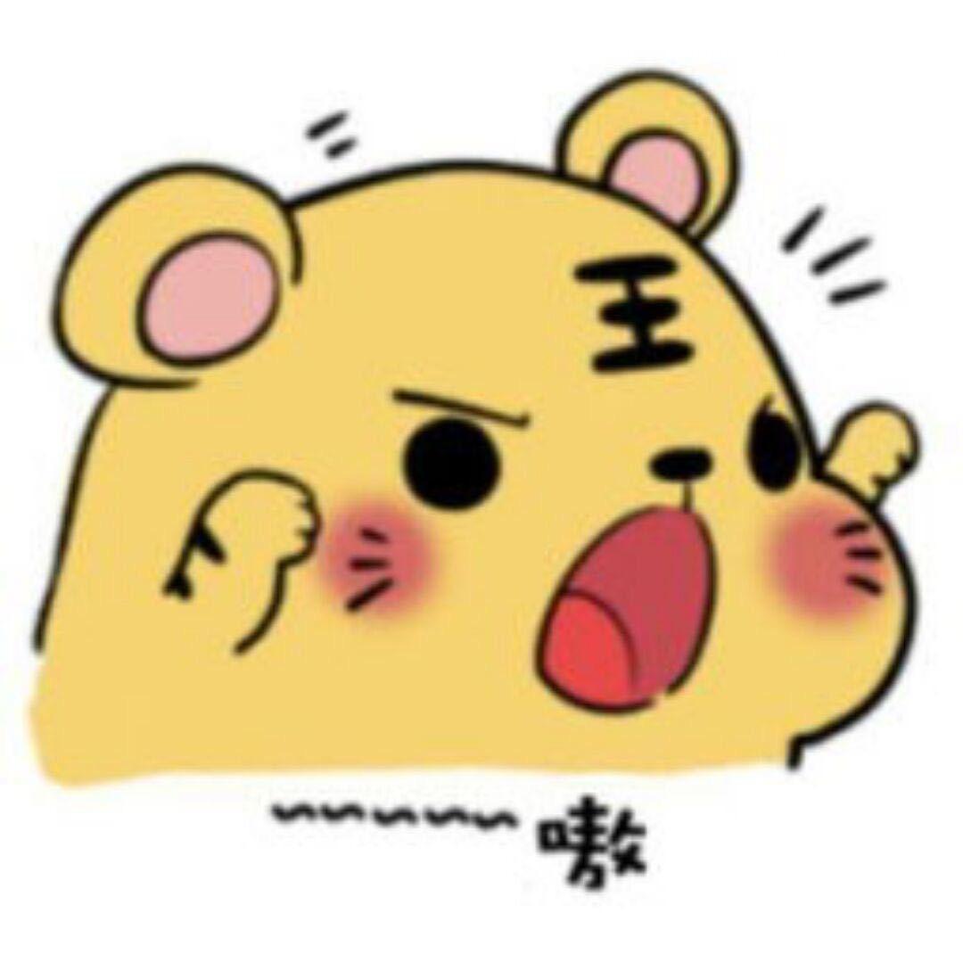 L@