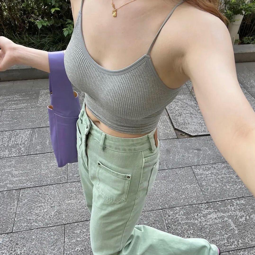 冷暖自知😍