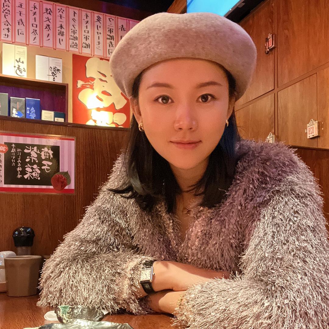 林清温暖文案