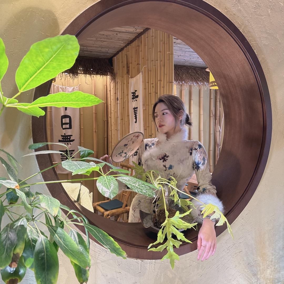 奶迪丶