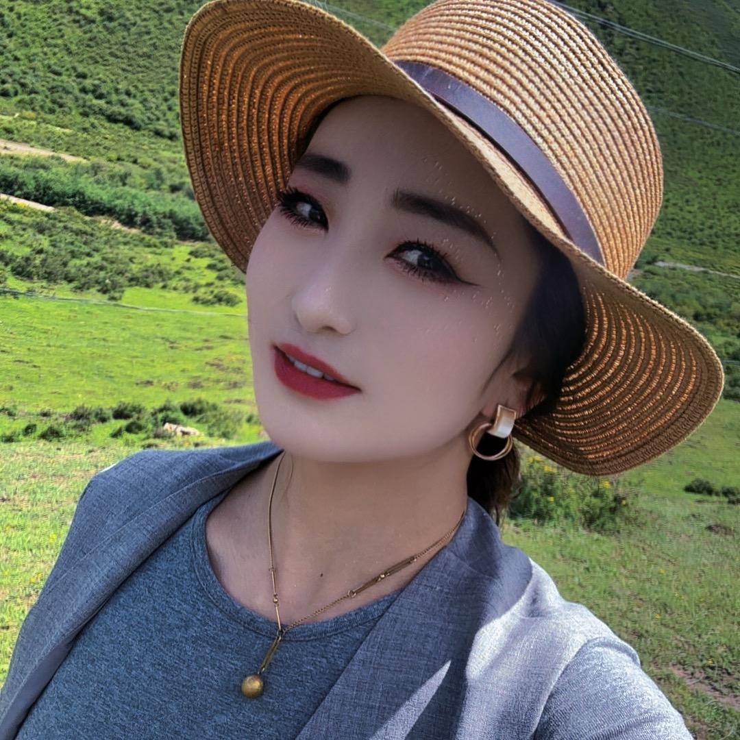 ℋღ᭄有马🍒爱司᭄💞࿐