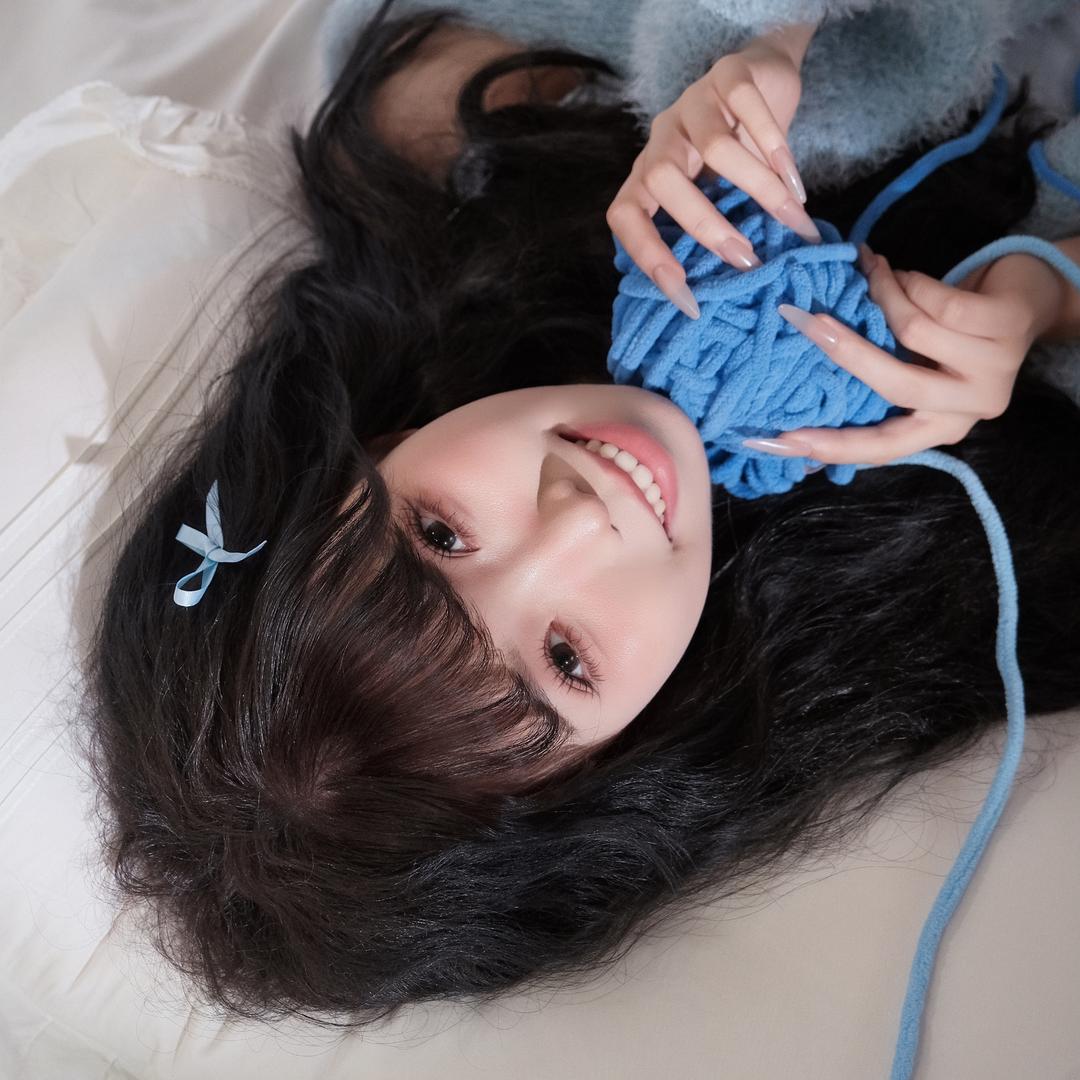早点睡