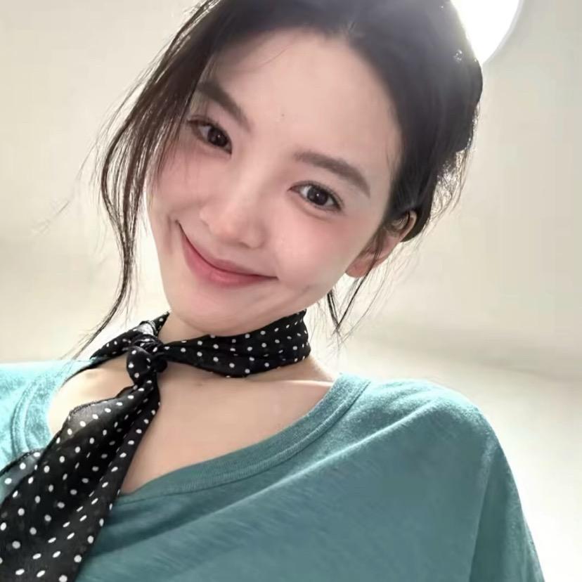 奥特曼小洋