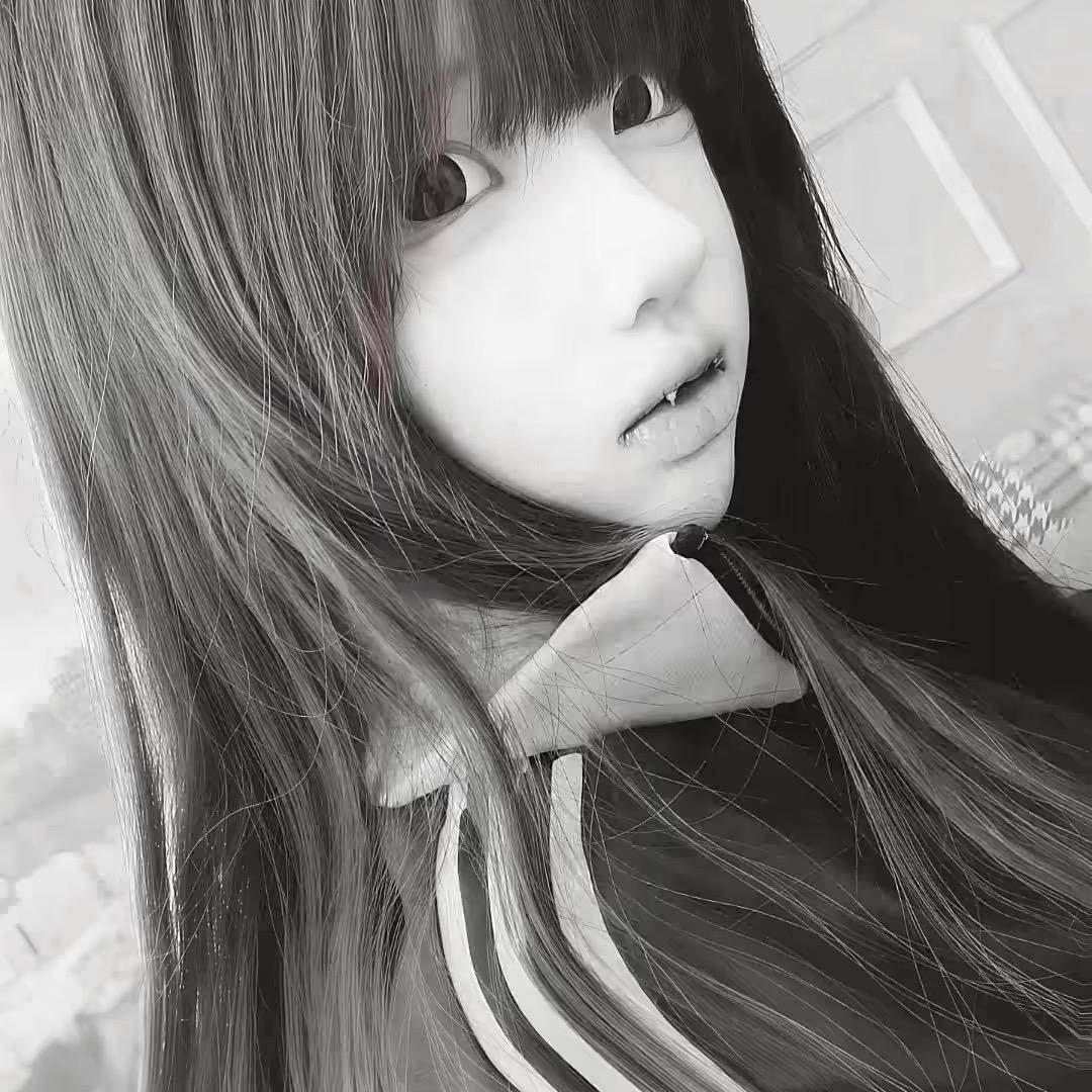 磨心刀