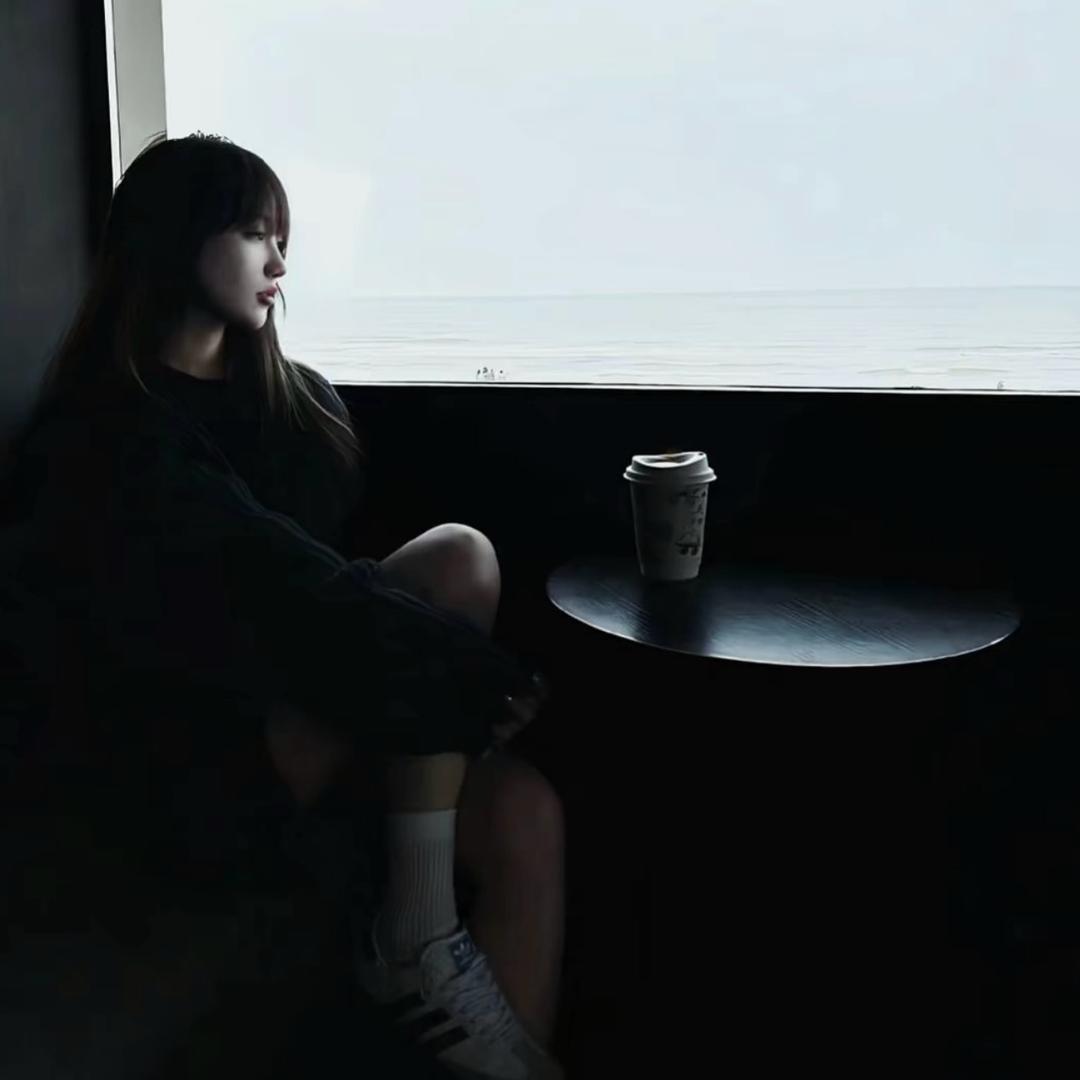 郭郭-