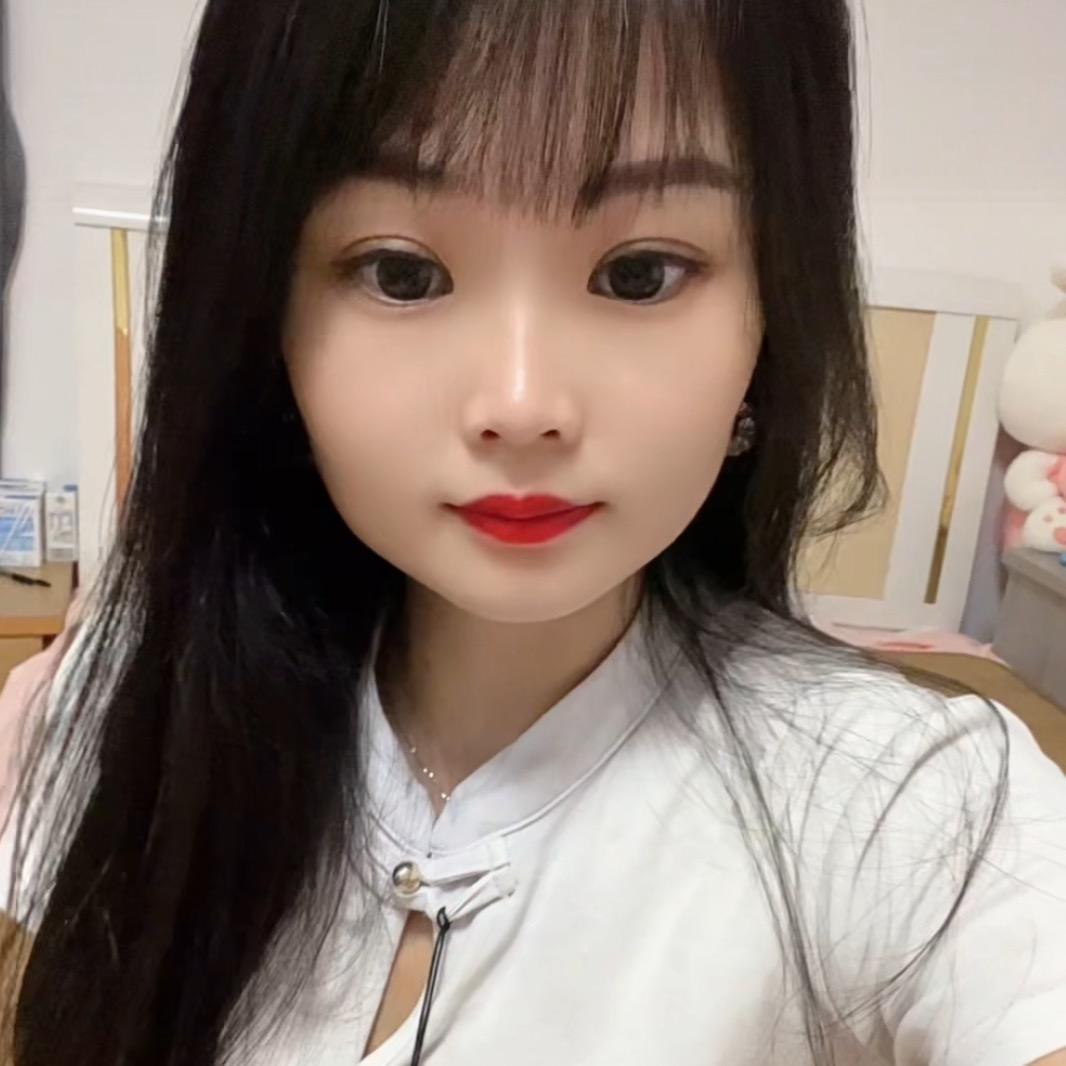 @清妹✨
