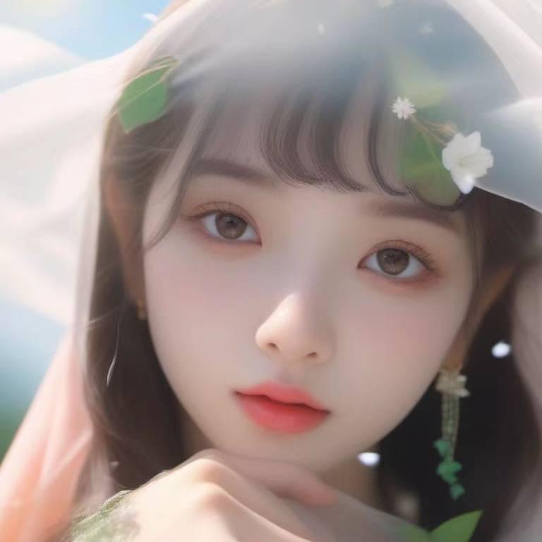 快乐橙子