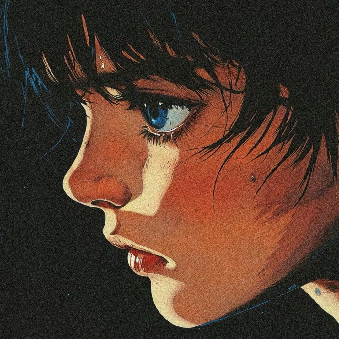 YuUu