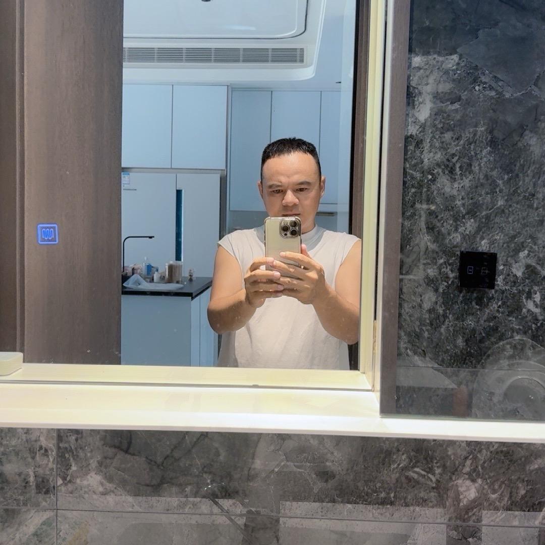 胡欢巧