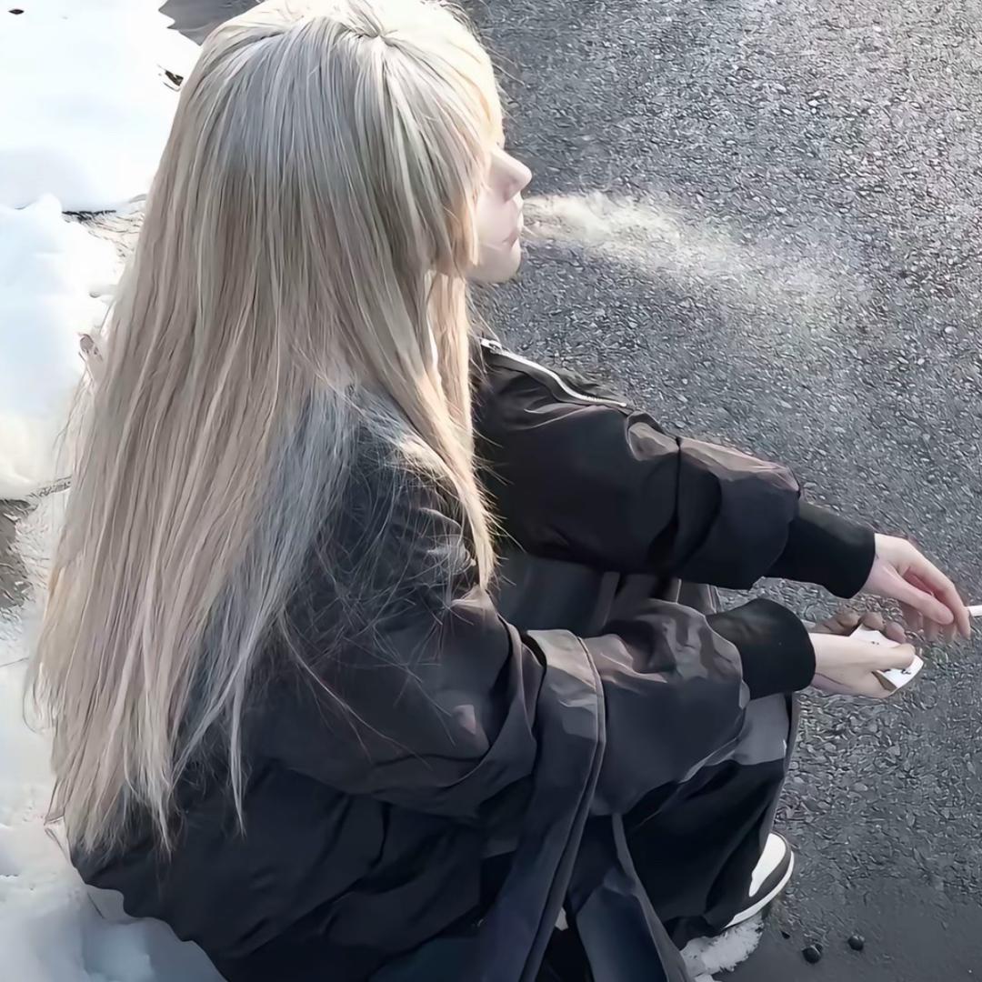 ·