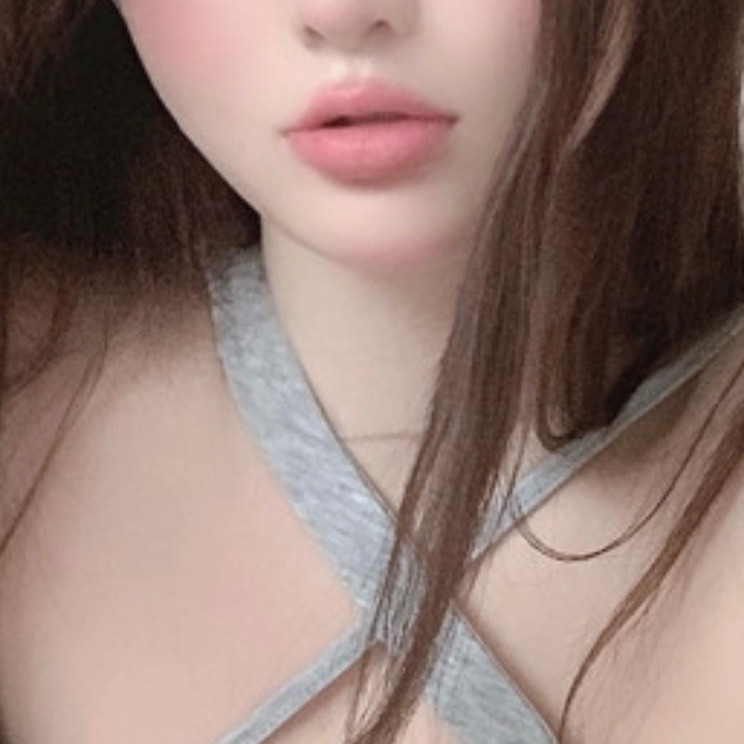 宵一