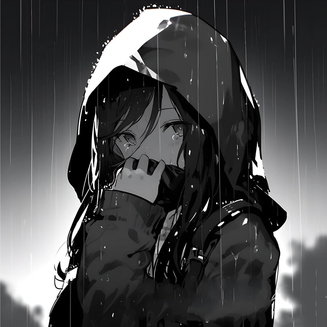 郝哇塞