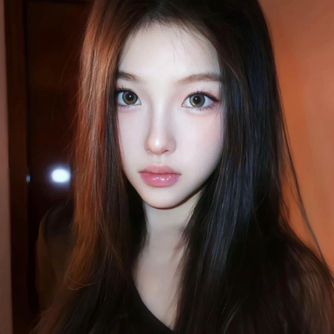 恋^