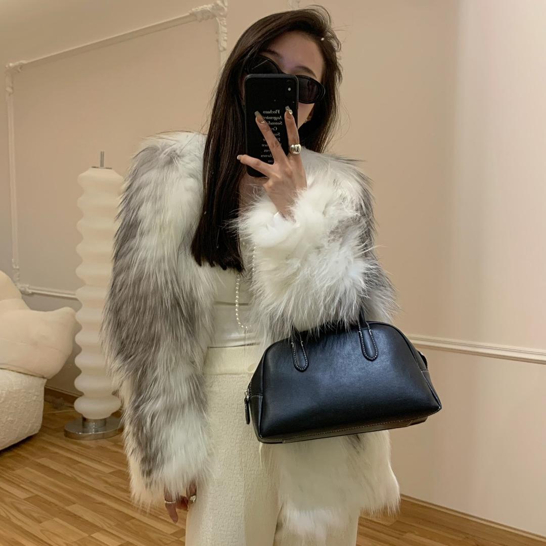 柚橙服饰
