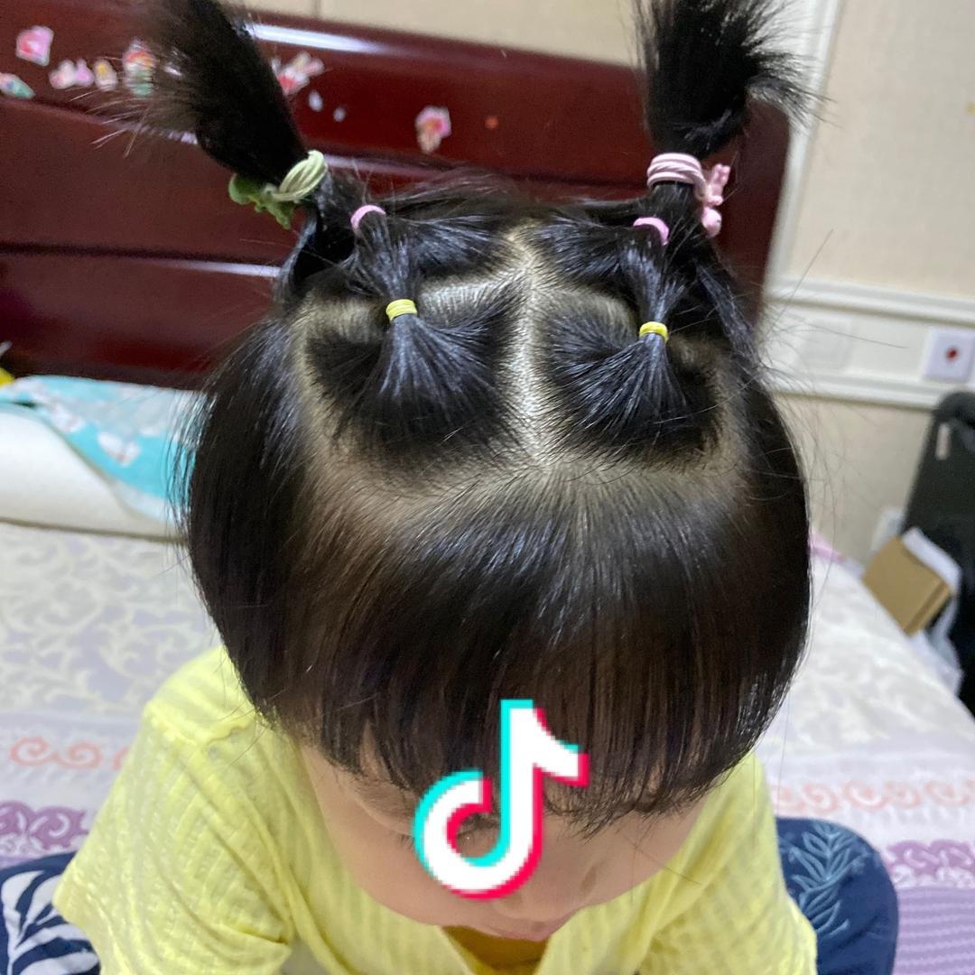 茹暄1
