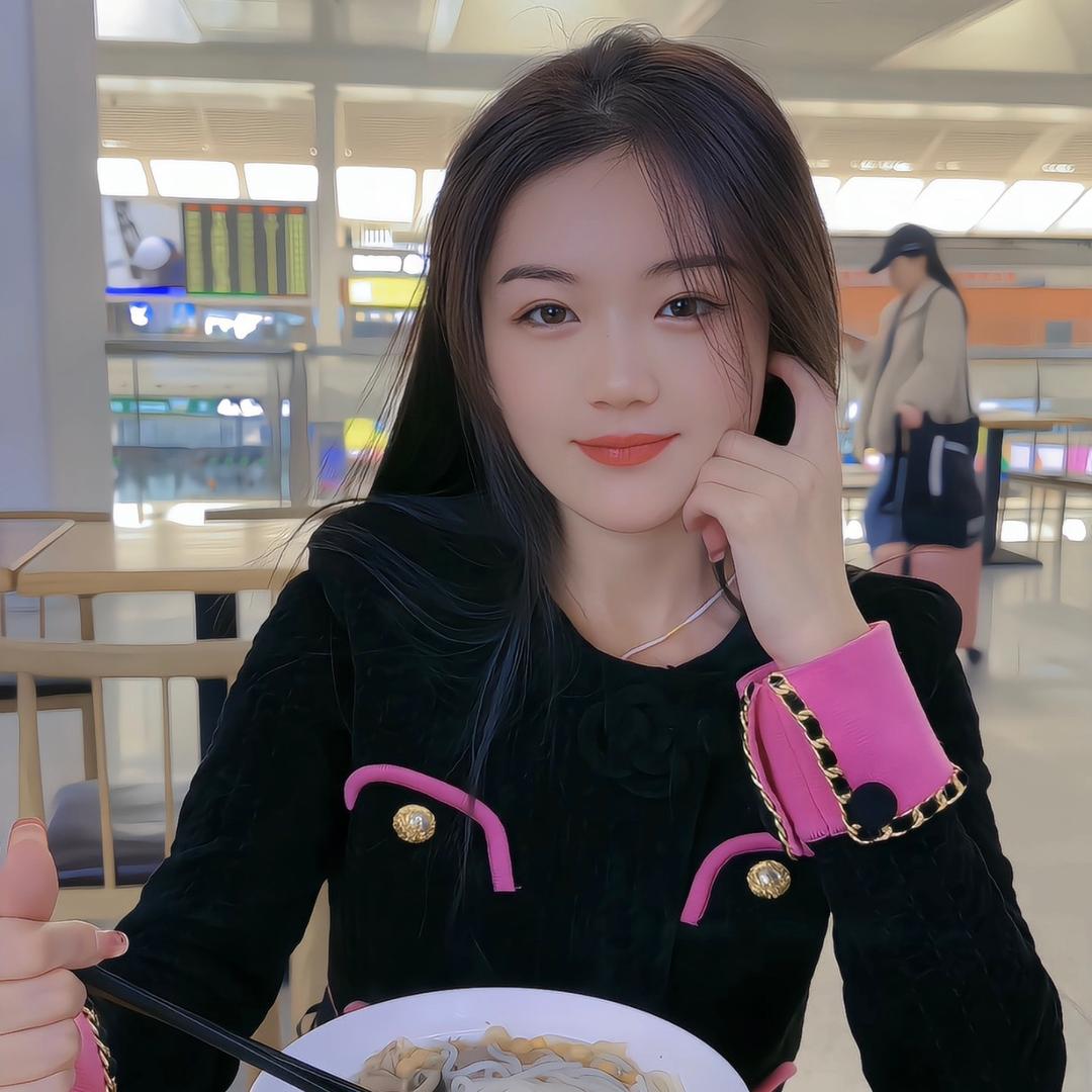 小米兰2.0（❤️）