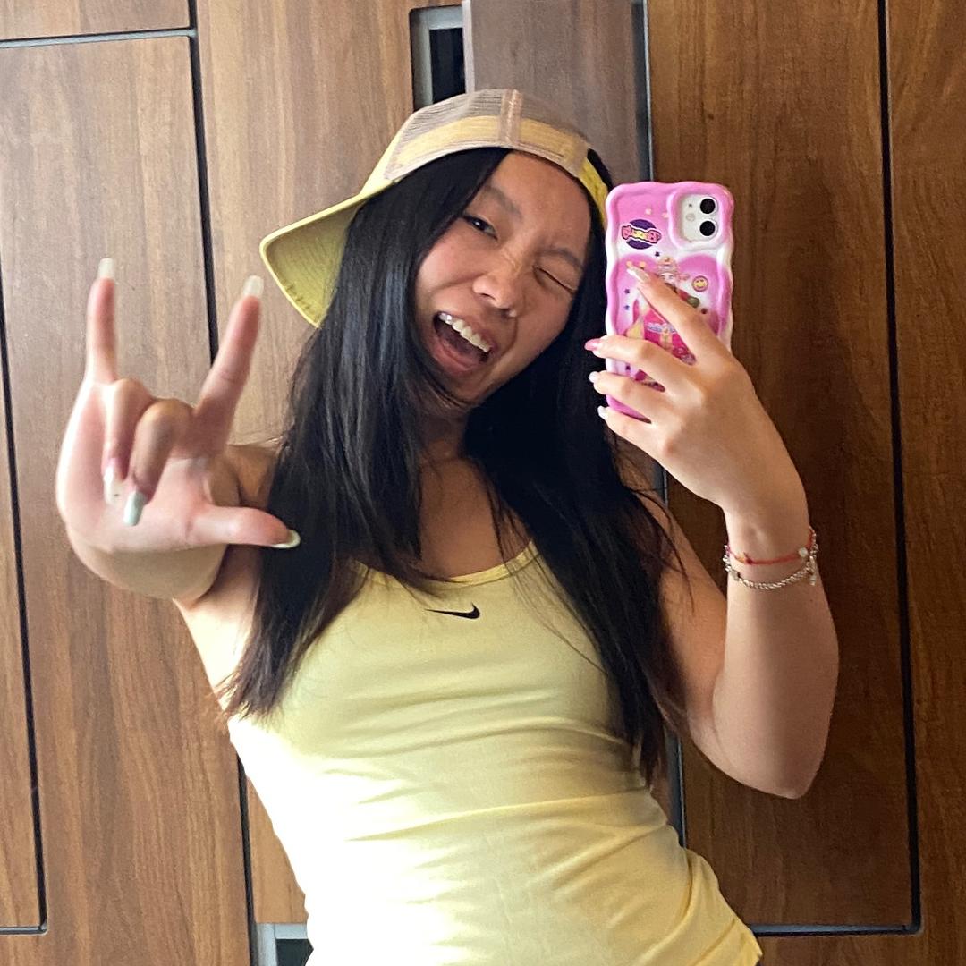 上上仙