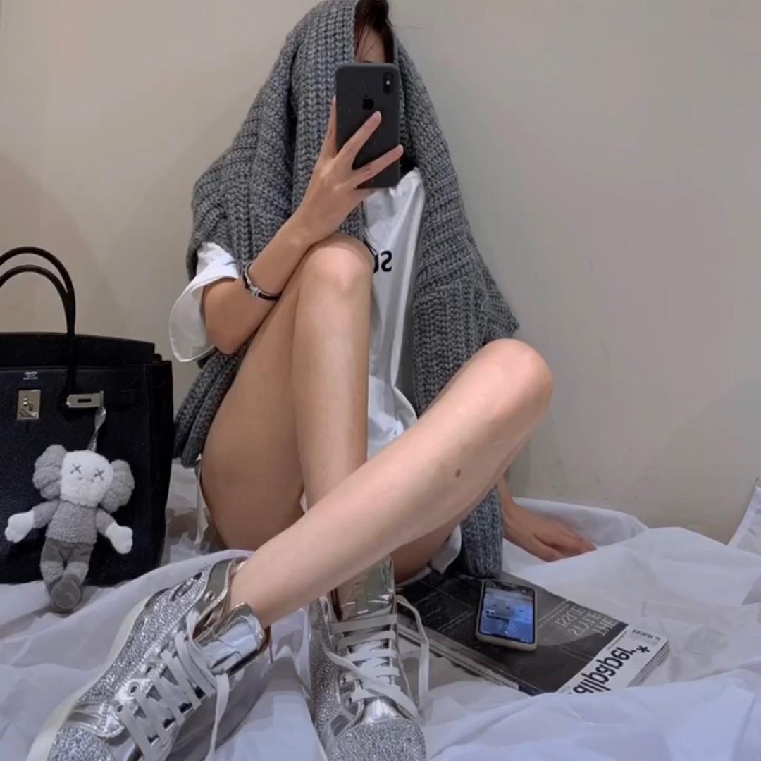 蛋蛋醒了