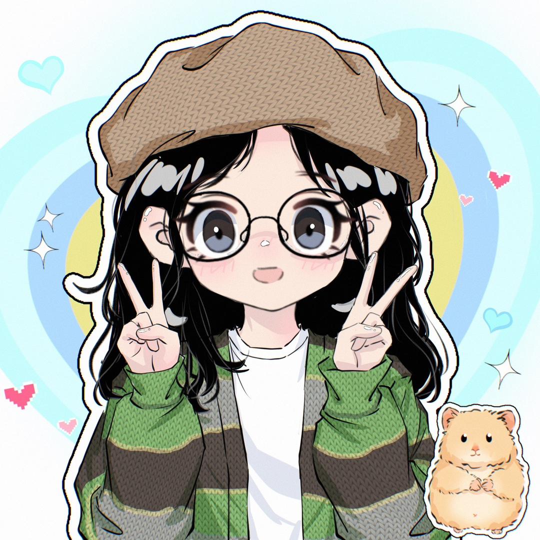 能干一天是一天（努力复工