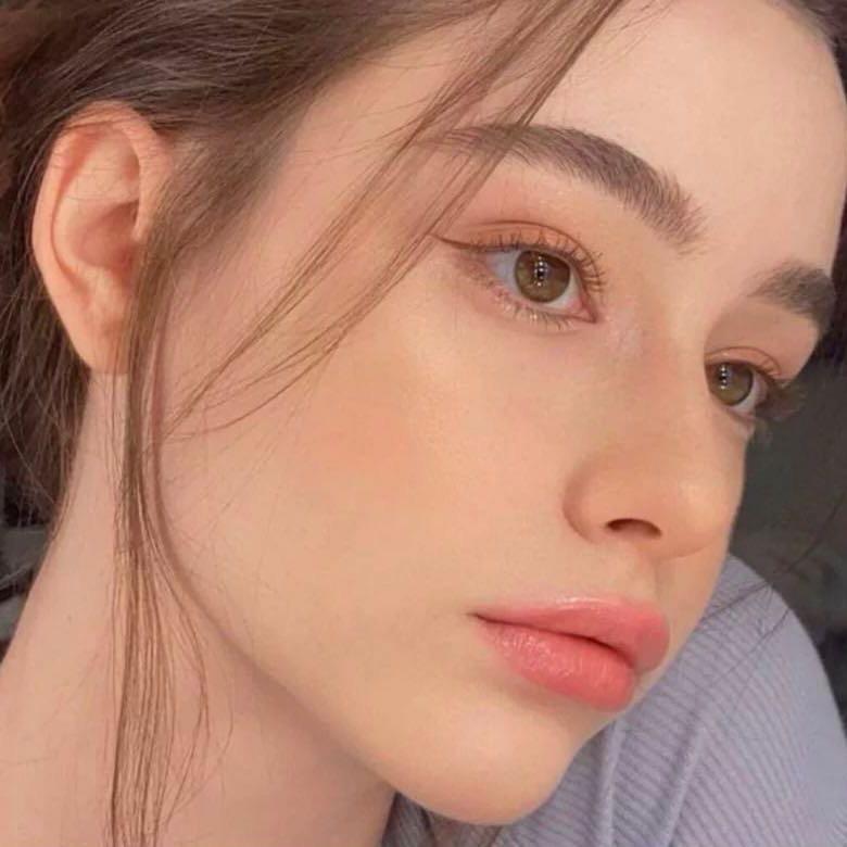 小璐.
