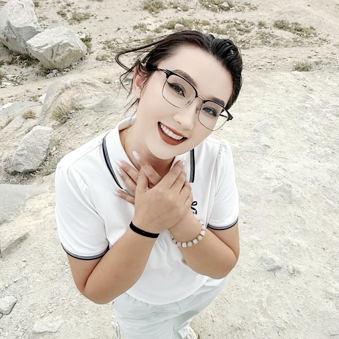 Marko