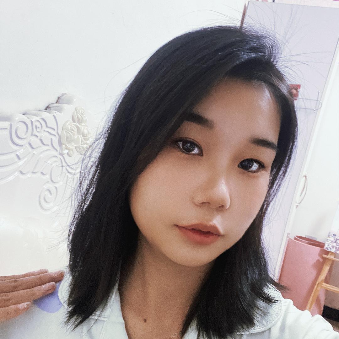 酒酿小园子