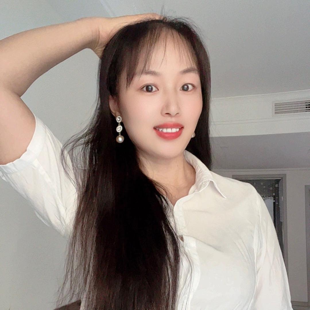 爱你就这样萌